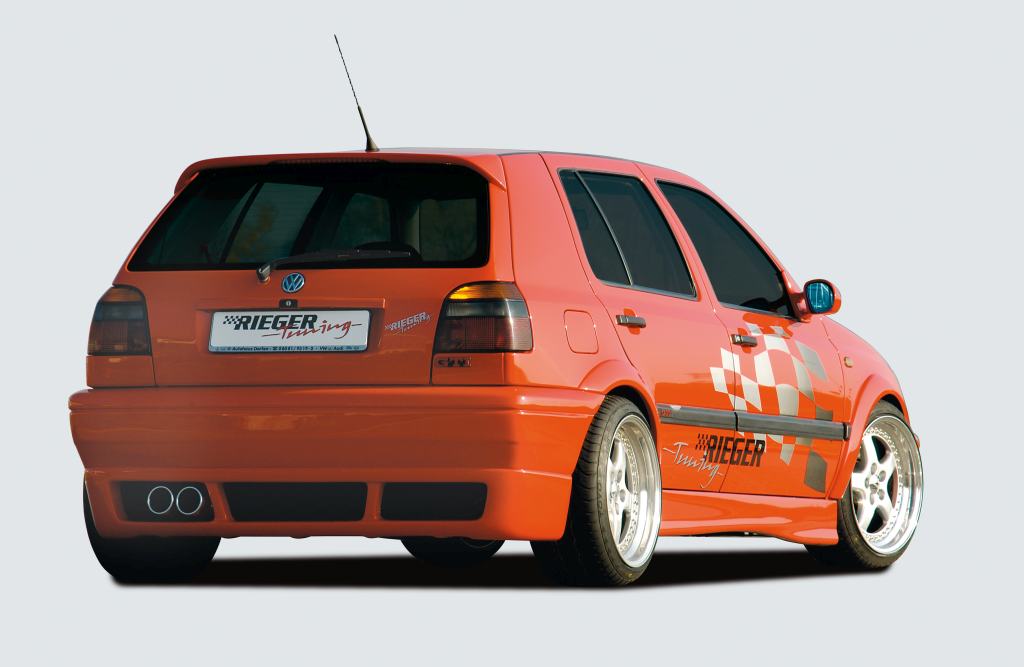 /images/gallery/VW Golf 3